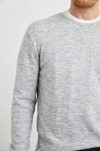 Rails - Beckson Sweater