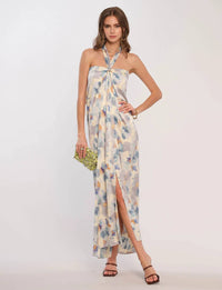 Heartloom - Kai Dress