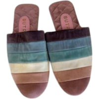 Butrich - Women's Sweet Sunshine Slippers