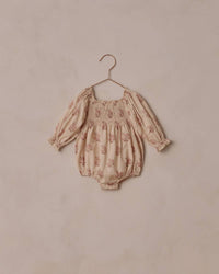 Noralee - Autumn Romper