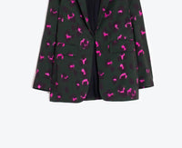 Vilagallo - Andrea Jacket
