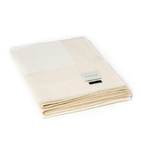 Blacksaw - Generation Reversible Throw Blanket