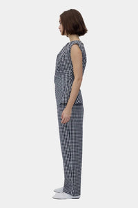 Rita Row - Cep Pants