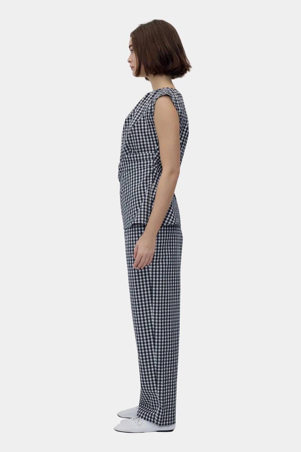 Rita Row - Cep Pants