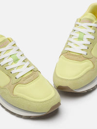Hoff - Women’s Clearwater Sneaker