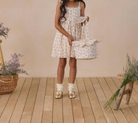 Noralee - Girl's Betsy Dress