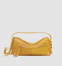 Hammitt - Women's Doxie Two Tone Medium Bag