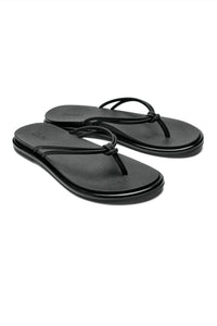 Olukai - Women's Aka Sandal