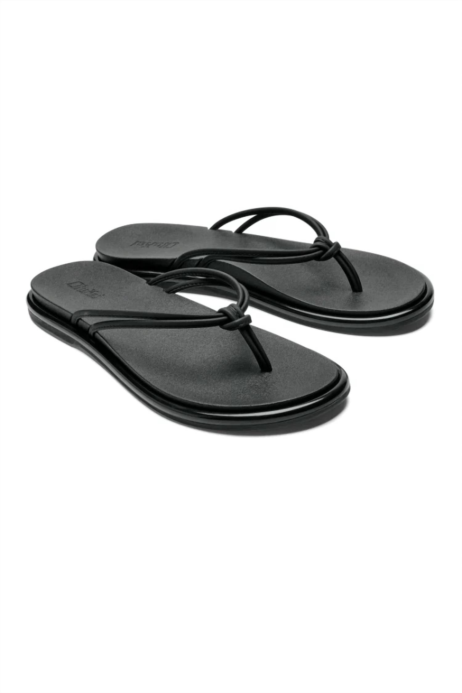 Olukai - Women's Aka Sandal