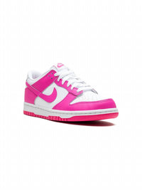 Nike - Girl's Dunk Low Sneakers