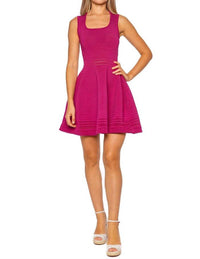 Simkhai - Lottie Mini Dress