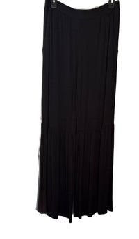 Drew - Women's Gerber Wide Leg Pant