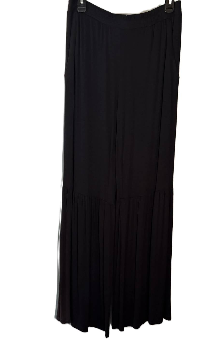 Drew - Women's Gerber Wide Leg Pant
