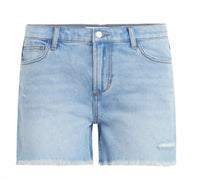 Joe'S Jeans - Ozzie Short