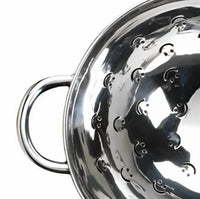 Inspired Generations - Berry Happy Bowl