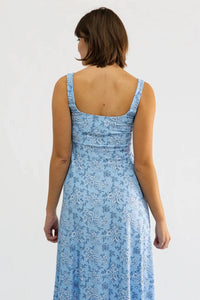 Smith & Quinn - Paloma Dress