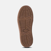 Lamo - Women's Mckenzie Campfire Slipper