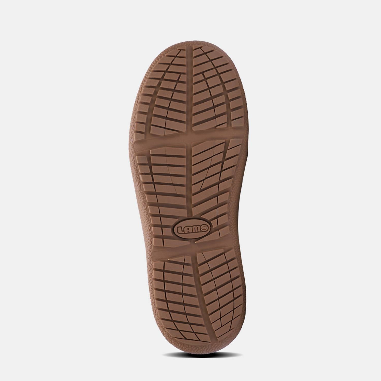 Lamo - Women's Mckenzie Campfire Slipper