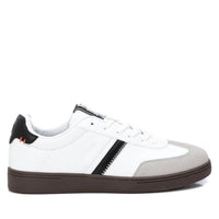 Xti - Women's Casual Sneakers