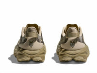 Hoka - Men's Speedgoat 6 Trail Shoes