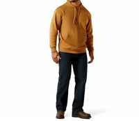 Ariat - Rebar Graphic Hoodie