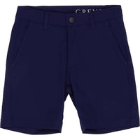 Greyson Clothiers - Boy's Montauk Shorts