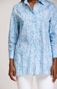 Tyler Boe - Madison Tile Tunic