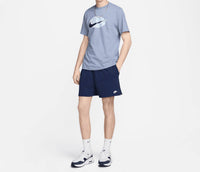 Nike - Men's Club French Terry Flow Shorts