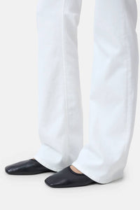Closed - Flared Comfort Stretch Jeans
