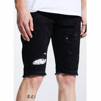 Embellish - Loki Shorts