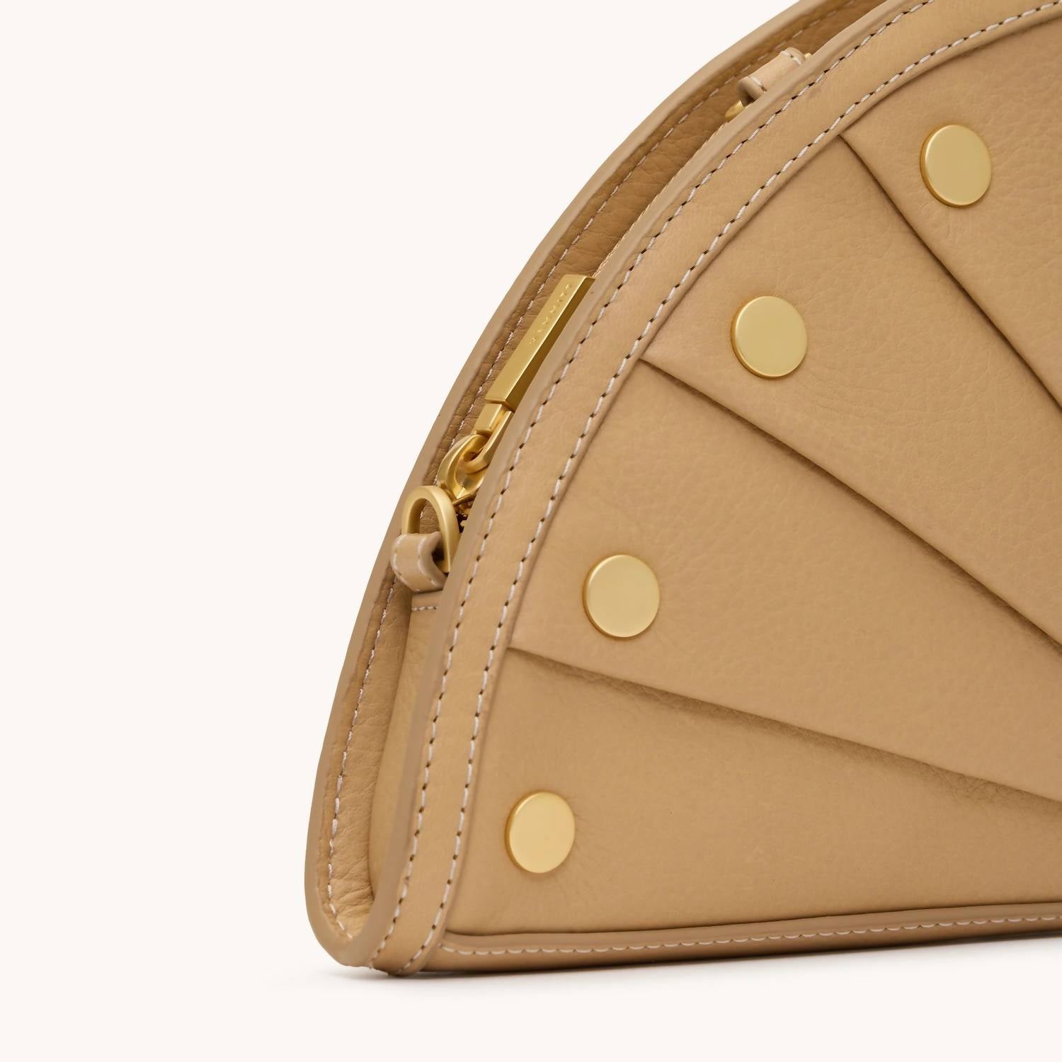 Hammitt - Shelley Clutch