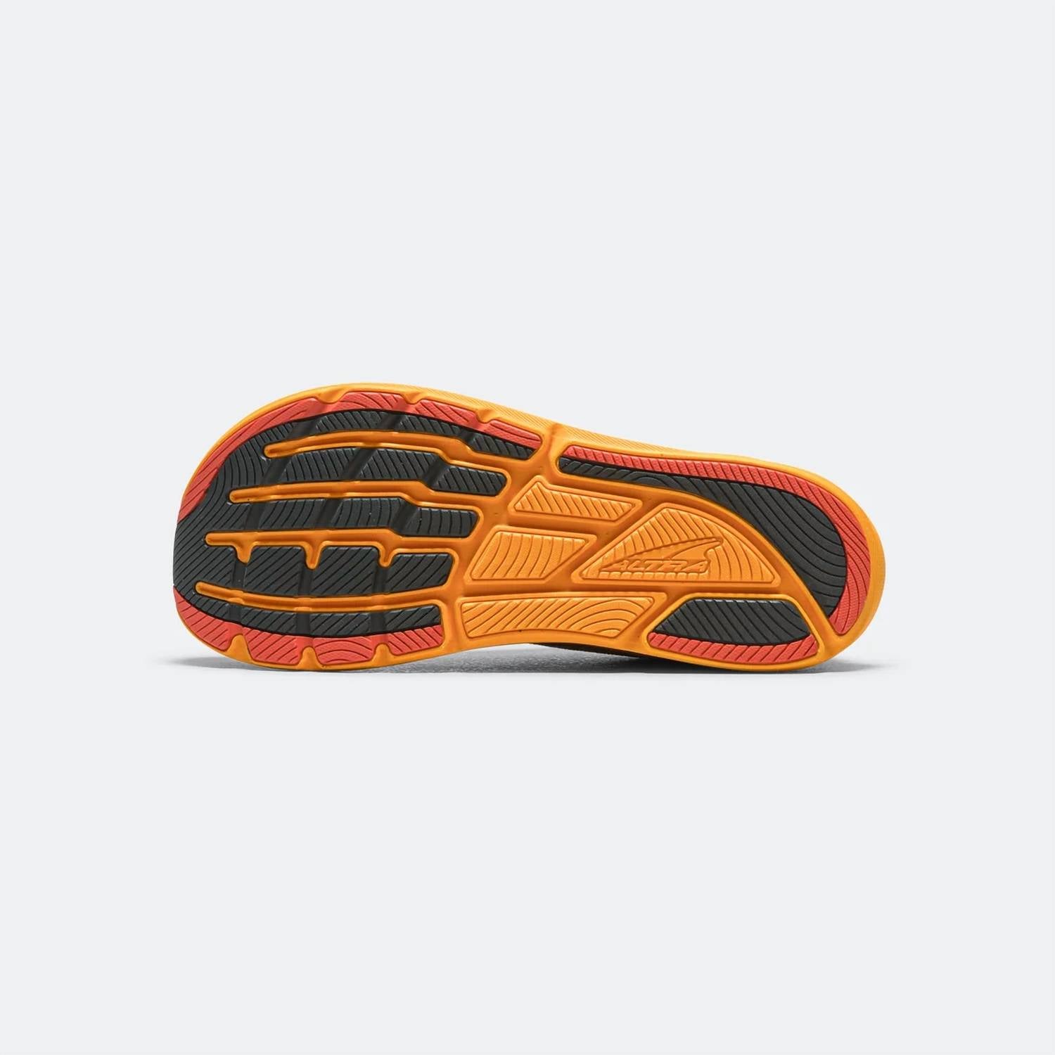Altra - Men's Torin 8 Shoe