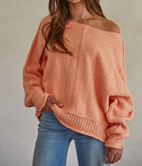 By Together - Reyes Sweater