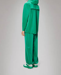 Rains - Men's Rain Jacket