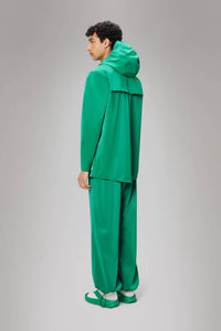 Rains - Men's Rain Jacket