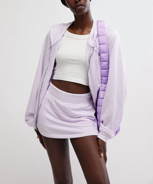 Free People - Fast Break Set