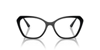 Vogue Eyewear - Women's Vo5522 W44 Eyeglasses