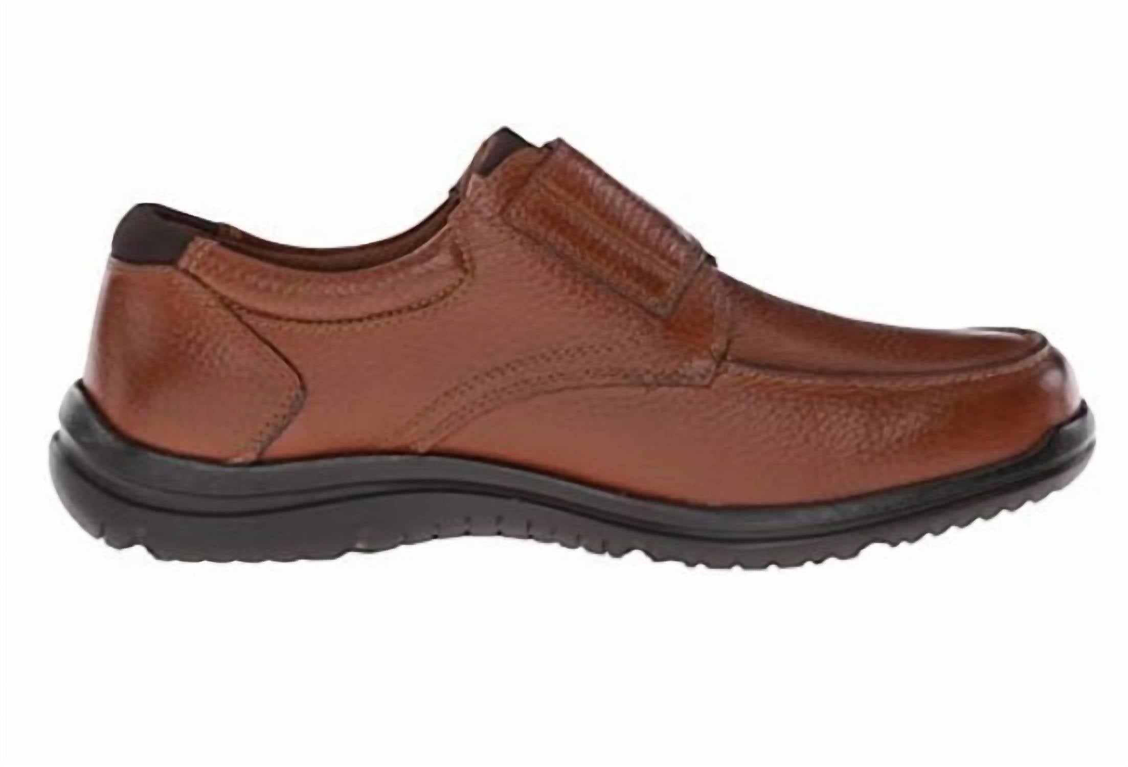 Florsheim - Men's Pacer Strap Oxford
