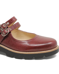 Django & Juliette - Women's Dabbie Shoes