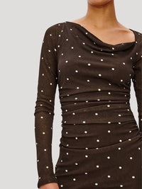 Rails - Celano Mini Dress