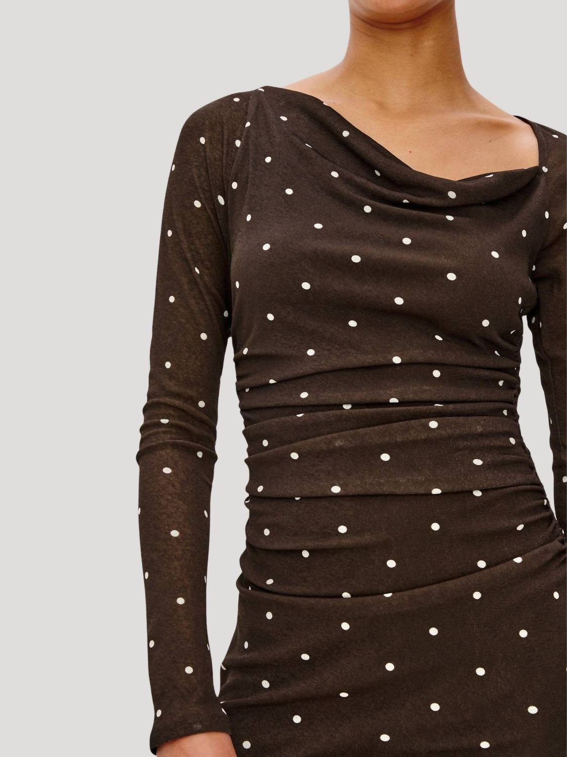 Rails - Celano Mini Dress