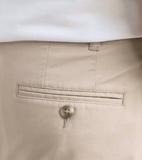 Peter Millar - Crown Comfort 8” Short