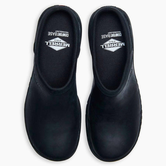 Merrell - Women Encore 2 Slide Ac Pro Shoes