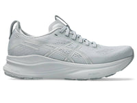 Asics - Women's Gel Kayano 32 Sneaker