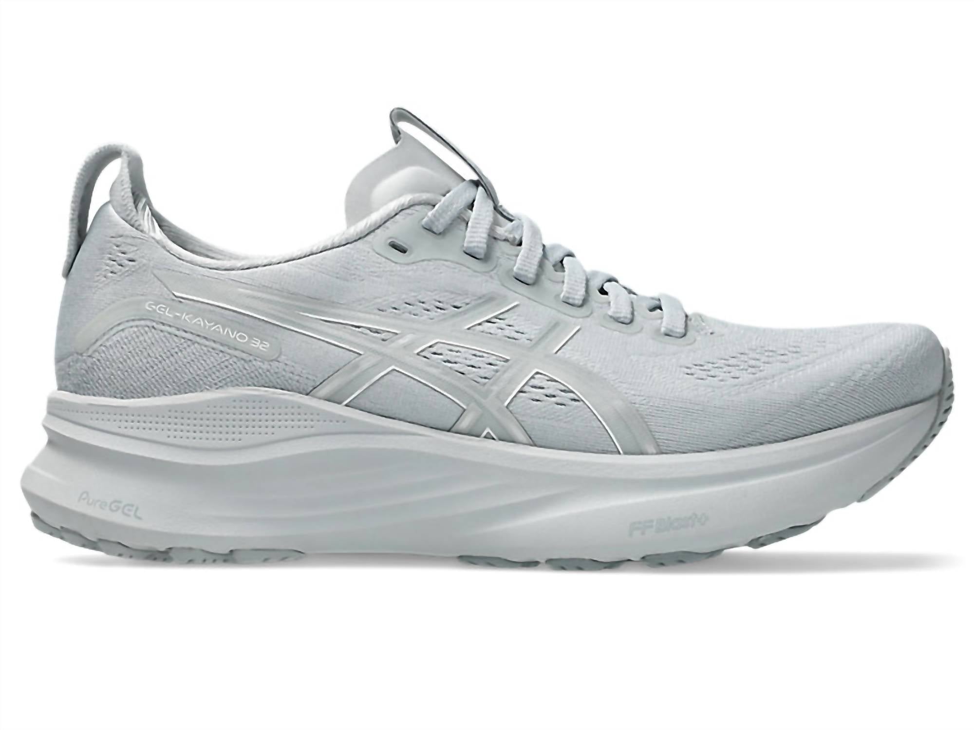 Asics - Women's Gel Kayano 32 Sneaker