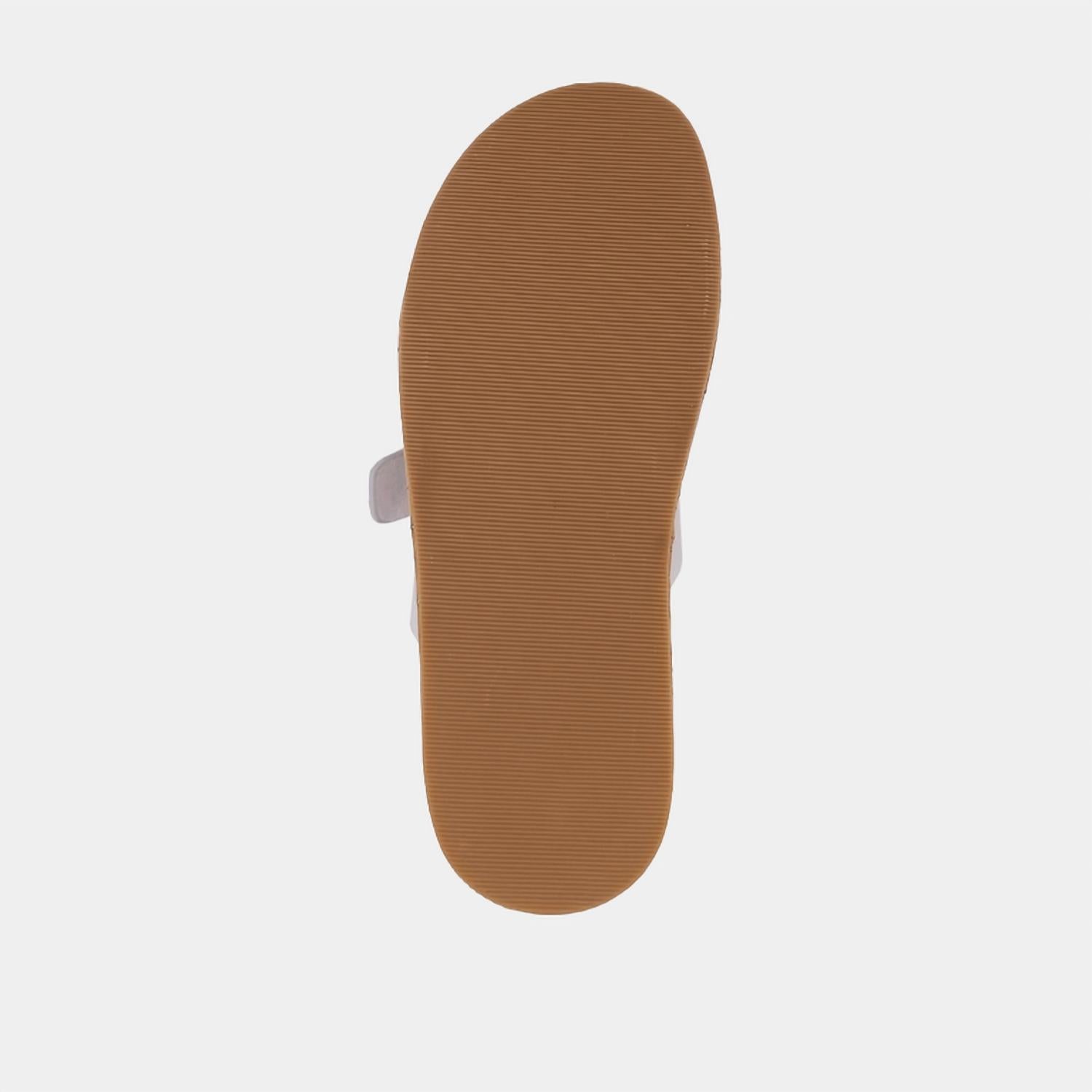 Shu Shop - Women's Lucinda Sandal