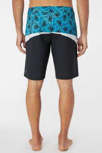 O'Neill - Hyperfreak 20'' Boardshort
