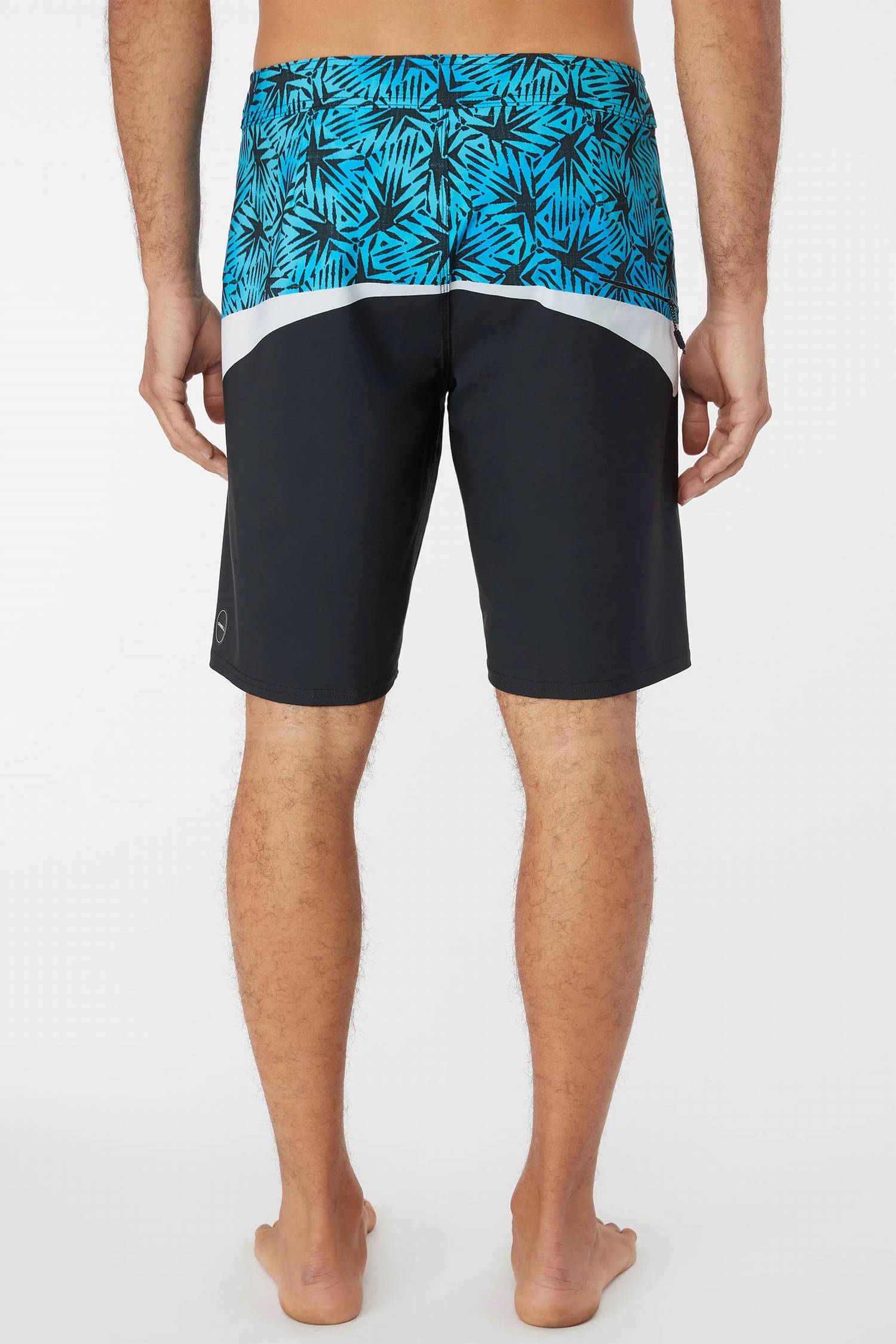 O'Neill - Hyperfreak 20'' Boardshort