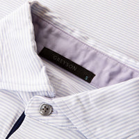 Greyson Clothiers - Men's Saranac Polo