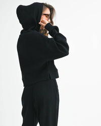 Aemi + Co - Maja Loungewear Set